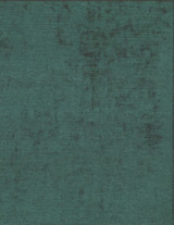 Stella Evergreen 207 by Norbar Fabric See Sample 100% POLYESTER INDIA 50,000 WYZENBEEK 55 - Fabric Carolina -