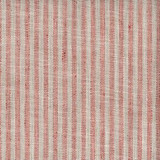 Stowe Coral 607 by Norbar Fabric See Sample 100% POLYESTER INDIA 51,000 WYZENBEEK 3/4"H 54 - Fabric Carolina -
