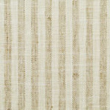 Stowe Harvest 127 by Norbar Fabric See Sample 100% POLYESTER INDIA 51,000 WYZENBEEK 3/4"H 54 - Fabric Carolina -