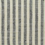 Stowe Thunder 948 by Norbar Fabric See Sample 100% POLYESTER INDIA 51,000 WYZENBEEK 3/4"H 54 - Fabric Carolina -