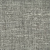 Tandem Charcoal by Norbar Fabric See Sample 54 COTTON 46 POLYESTER INDIA 18,000 MARTINDALE 54 - Fabric Carolina -