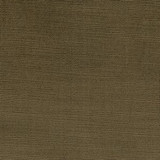 Tioga Russet 839 by Norbar Fabric See Sample CHINA 51,000 WYZENBEEK 55 - Fabric Carolina -