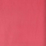 Trophy Azalea 560 by Norbar Fabric See Sample 93% COTTON 7% POLYESTER TURKEY 40,000 WYZENBEEK 54 - Fabric Carolina -