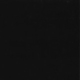 Trophy Chocolate 822 by Norbar Fabric See Sample 93% COTTON 7% POLYESTER TURKEY 40,000 WYZENBEEK 54 - Fabric Carolina -