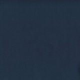 Tropic Navy by Norbar Fabric See Sample 100% LINEN USA 12,000 WYZENBEEK 55" - Fabric Carolina -