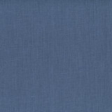 Tropic Pacific by Norbar Fabric See Sample 100% LINEN USA 12,000 WYZENBEEK 55" - Fabric Carolina -