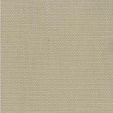 Voyage Mushroom 212 by Norbar Fabric 100% COTTON 10,000 WYZENBEEK </p><p>Repeat: 54" - Fabric Carolina -