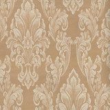Womack Sand by Norbar Fabric See Sample 56% POLYESTER 44% COTTON TAIWAN 25,000 WYZENBEEK 13 1/2"V - 13 1/2"H 54 - Fabric Carolina -