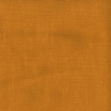 Wyatt Curry 108 by Norbar Fabric 55% LINEN 45% COTTON CHINA 10,000 WYZENBEEK </p><p>Repeat: 54 - Fabric Carolina -