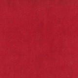Wyatt Lady Bug 532 by Norbar Fabric 55% LINEN 45% COTTON CHINA 10,000 WYZENBEEK </p><p>Repeat: 54 - Fabric Carolina -