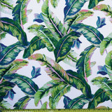 Yarrow Warm by Norbar Fabric See Sample 100% POLYESTER CHINA 30,000 WYZENBEEK 21"V - 13 1/2"H 54 - Fabric Carolina -