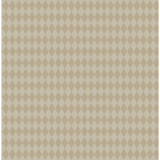 Titania Grey by Cole & Son Wallcovering COLE & SON WHIMSICAL PAPER - 100% United Kingdom - Horizontal: - and Vertical: 1.5 20.5 - Fabric Carolina -