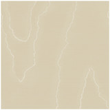 Watered Silk Fawn by Cole & Son Wallcovering COLE & SON LANDSCAPE PLAINS PAPER - 100% United Kingdom - Horizontal: - and Vertical: 24 20.5 - Fabric Carolina -