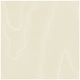 Watered Silk Cream by Cole & Son Wallcovering COLE & SON LANDSCAPE PLAINS PAPER - 100% United Kingdom - Horizontal: - and Vertical: 24 20.5 - Fabric Carolina -