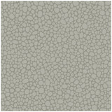 Pebble Grey by Cole & Son Wallcovering COLE & SON LANDSCAPE PLAINS PAPER - 100% United Kingdom - Horizontal: - and Vertical: 5.1 20.5 - Fabric Carolina -