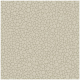 Pebble Linen by Cole & Son Wallcovering COLE & SON LANDSCAPE PLAINS PAPER - 100% United Kingdom - Horizontal: - and Vertical: 5.1 20.5 - Fabric Carolina -