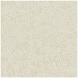 Cordovan Cream by Cole & Son Wallcovering COLE & SON LANDSCAPE PLAINS PAPER - 100% United Kingdom - Horizontal: - and Vertical: 20.5 20.5 - Fabric Carolina -