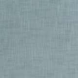 35517-515 by Kravet Smart Fabric INSIDE OUT PERFORMANCE FABRICS POLYESTER - 96%;OLEFIN - 4% United States HEAVY Horizontal: 0.063 and Vertical: 0.063 56 - Fabric Carolina -