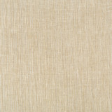 4599-16 by Kravet Design Fabric - LINEN - 61%;POLYESTER - 23%;VISCOSE - 15%;NYLON - 1% Turkey - Horizontal: - and Vertical: - 115 - Fabric Carolina -