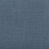 Aura Marine by Kravet Design Fabric - VISCOSE - 67%;LINEN - 33% Italy HEAVY Horizontal: 0 and Vertical: 0 55.12 - Fabric Carolina -