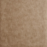 Chinchilla Copper by Clarke And Clarke Wallcovering CLARKE & CLARKE REFLECTIONS WOOD PULP - 74%;BINDER - 13%;POLYESTER - 13% United Kingdom - Horizontal: 20.875 and Vertical: 0 20.875 - Fabric Carolina -