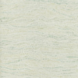 Meadow Olive by Cole & Son Wallcovering COLE & SON BOTANICAL BOTANICA PAPER - 100% United Kingdom - Horizontal: - and Vertical: 20.5 20.5 - Fabric Carolina -