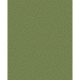 Vermicelli Green & Gold by Cole & Son Wallcovering COLE & SON CURIO PAPER - 100% United Kingdom - Horizontal: - and Vertical: 8.3 20.5 - Fabric Carolina -