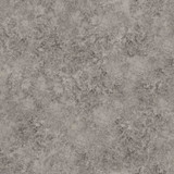 Patina Haze Taupe by Cole & Son Wallcovering COLE & SON MARTYN LAWRENCE BULLARD PAPER - 100% United Kingdom - Horizontal: - and Vertical: 20.5 20.5 - Fabric Carolina -