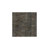 Valencia by Winfield Thybony Wallcovering WINFIELD THYBONY NATURAL RESOUCES VOL 1 PAPER - 100% China - Horizontal: - and Vertical: - 36 - Fabric Carolina -