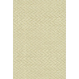 Weave Oatmeal by Cole & Son Wallcovering COLE & SON FOUNDATION PAPER - 100% United Kingdom - Horizontal: - and Vertical: 1 21 - Fabric Carolina -