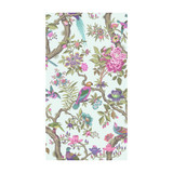 Fontainebleau Rose by Cole & Son Wallcovering - PAPER - 100% United Kingdom - Horizontal: - and Vertical: 48.78 27 - Fabric Carolina -
