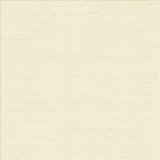 Adjoin Bone  by Kasmir Fabric See sample 100% Polyester
 INDIA 5,000 Wyzenbeek Double Rubs </p><p>Repeat: Horizontal: N/A and Vertical: N/A 54  - Fabric Carolina -