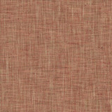 By A Mile Coral  by Kasmir Fabric See sample 100% Polyester
 INDIA 51,000 Wyzenbeek Double Rubs </p><p>Repeat: Horizontal: N/A and Vertical: N/A 54  - Fabric Carolina -