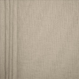 Dreamy Mushroom  by Kasmir Fabric See sample 100% Polyester
 TURKEY Not Tested </p><p>Repeat: Horizontal: N/A and Vertical: N/A 118  - Fabric Carolina -