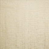Jamison Champagne  by Kasmir Fabric See sample 100% Polyester
 INDIA 50,000 Wyzenbeek Double Rubs </p><p>Repeat: Horizontal: 9 3/8 inches and Vertical: 16 6/8 inches 54  - Fabric Carolina -