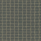 Liliana Charcoal  by Kasmir Fabric See sample 60% Polyester
40% Cotton
 INDIA 15,000 Wyzenbeek Double Rubs </p><p>Repeat: Horizontal: 3 4/8 inches and Vertical: 2 3/8 inches 54  - Fabric Carolina -