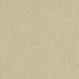 Mateo Flax  by Kasmir Fabric See sample 100% Polyester
 INDIA 55,000 Wyzenbeek Double Rubs </p><p>Repeat: Horizontal: N/A and Vertical: N/A 54  - Fabric Carolina -
