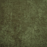 Praiseworthy Moss  by Kasmir Fabric See sample 100% Polyester
 CHINA 100,000 Wyzenbeek Double Rubs </p><p>Repeat: Horizontal: N/A and Vertical: N/A 54  - Fabric Carolina -