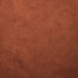 Retrospective Brick  by Kasmir Fabric See sample 100% Polyester
 CHINA 60,000 Wyzenbeek Double Rubs </p><p>Repeat: Horizontal: N/A and Vertical: N/A 58  - Fabric Carolina -
