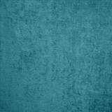 Splendid Peacock by Kasmir Fabric See sample 100% Polyester
INDIA 80,000 Wyzenbeek Double Rubs </p><p>Repeat: Horizontal: N/A and Vertical: N/A 55 - Fabric Carolina - Splendid Peacock by Kasmir Fabric See sample 100% Polyester
INDIA 80,000 Wyzenbeek Double Rubs </p><p>Repeat: Horizontal: N/A and Vertical: N/A 55 - Fabric Carolina -