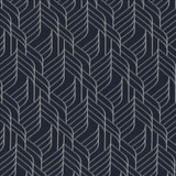 Within Reach Marine  by Kasmir Fabric See sample 73% Polyester
 USA 50,000 Wyzenbeek Double Rubs </p><p>Repeat: Horizontal: 13 6/8 inches and Vertical: 28 2/8 inches 54  - Fabric Carolina -