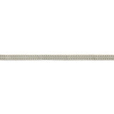 Helena Braid/Heron V1250-002 by Scalamandre Trim Trim NOVANTA PASSEMENTERIE 59% RAYON 41% FIBRANNE CHINA LIGHT DUTY Horizontal: 0" and Vertical: 0" 0.625" - Fabric Carolina -