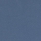 Alora Denim by Clarke And Clarke Fabric CLARKE & CLARKE ALORA COTTON - 100% Spain HEAVY Horizontal: 0 and Vertical: 0 54 - Fabric Carolina -