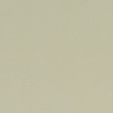 Alora Hemp by Clarke And Clarke Fabric CLARKE & CLARKE ALORA COTTON - 100% Spain HEAVY Horizontal: 0 and Vertical: 0 54 - Fabric Carolina -