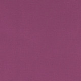 Alora Magenta by Clarke And Clarke Fabric CLARKE & CLARKE ALORA COTTON - 100% Spain HEAVY Horizontal: 0 and Vertical: 0 54 - Fabric Carolina -