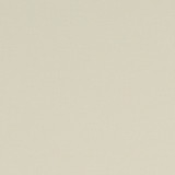 Alora Parchment by Clarke And Clarke Fabric CLARKE & CLARKE ALORA COTTON - 100% Spain HEAVY Horizontal: 0 and Vertical: 0 54 - Fabric Carolina -