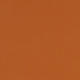 Alora Spice by Clarke And Clarke Fabric CLARKE & CLARKE ALORA COTTON - 100% Spain HEAVY Horizontal: 0 and Vertical: 0 54 - Fabric Carolina -