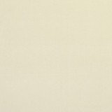 Alvar Vanilla by Clarke And Clarke Fabric CLARKE & CLARKE ALVAR POLYESTER - 100% China HEAVY Horizontal: - and Vertical: - 56.75 - Fabric Carolina -