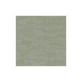 Amalfi Dolphin by Clarke And Clarke Fabric CLARKE & CLARKE AMALFI COTTON - 77%;POLYESTER - 23% India HEAVY Horizontal: 0 and Vertical: 0 54 - Fabric Carolina -