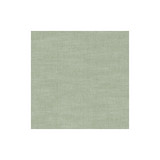 Amalfi Duckegg by Clarke And Clarke Fabric CLARKE & CLARKE AMALFI COTTON - 77%;POLYESTER - 23% India HEAVY Horizontal: 0 and Vertical: 0 54 - Fabric Carolina -